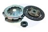 COMLINE ECK215 Clutch Kit